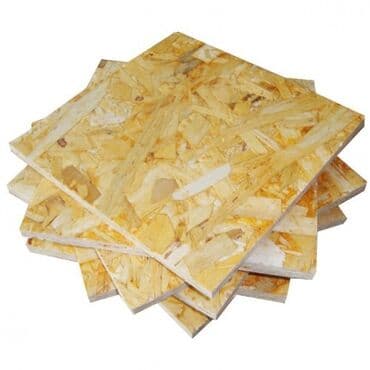 осб продаю: Плиты OSB (ориентированно-стружечные плиты) Описание: - Универсальный — 1