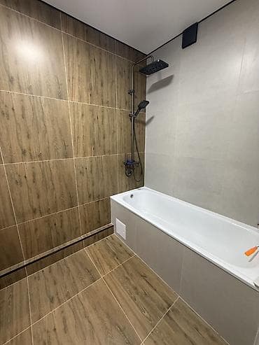 1 комната, 37 м², Технопарк Элитка, 15 этаж, Дизайнерский ремонт — 7