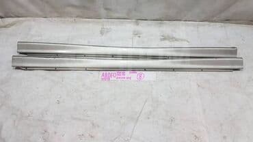 1zzfe: Toyota, 2001 г., Б/у, Оригинал — 1