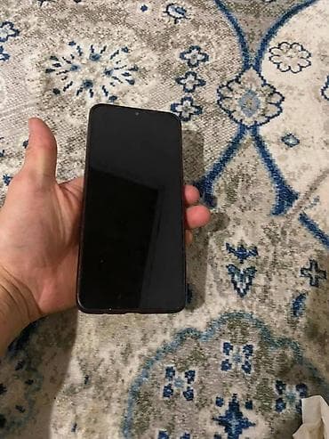 redmi 13 с: Realme Note 50, Колдонулган, 64 ГБ, түсү - Боз, 2 SIM — 3
