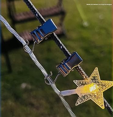 зажым: Многофункциональная клипса с крючком для кемпинга и улицы Описание: - — 2