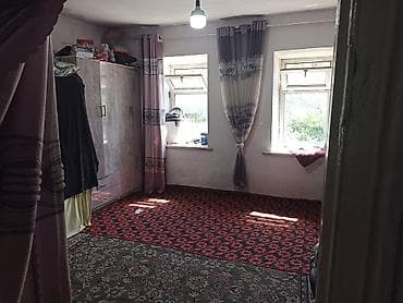 участок карагачевая роща: Продаётся жилой дом с участком в частном секторе. В районе карагачаева — 9