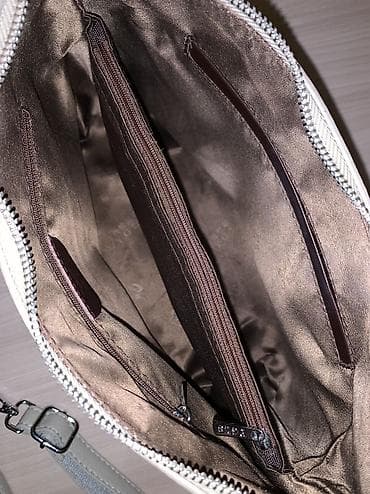 сумки женские цвет пудра: Классические сумки — 5