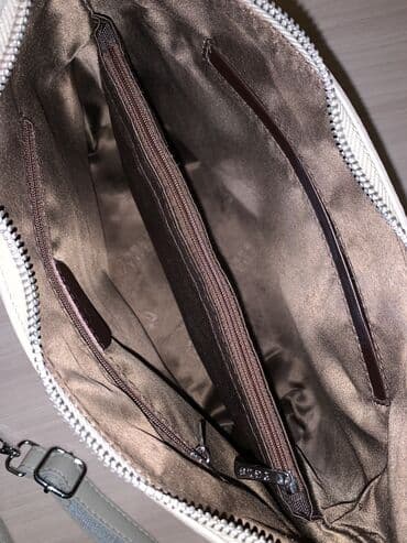 Сумкалар: Продаются женская сумка — 7