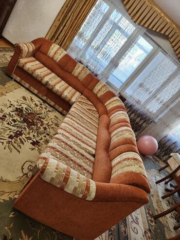 папка для документов бишкек: Диван угловой,в отличном состоянии,чистый.Производство Турция. Размеры — 2