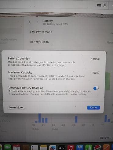 macbook 2015: Для лёгких задач, Apple M1, ОЗУ, RAM: 8 ГБ — 4