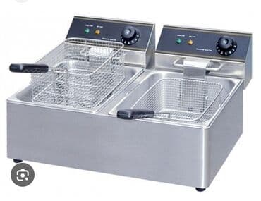 Посуда и кухонный инвентарь: Срочно!!! В связи с закрытием кофейни продается все мебели и — 2