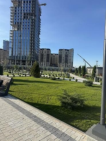 Услуги: Ландшафтный дизайн Профессиональные работы “под ключ” для частных — 5