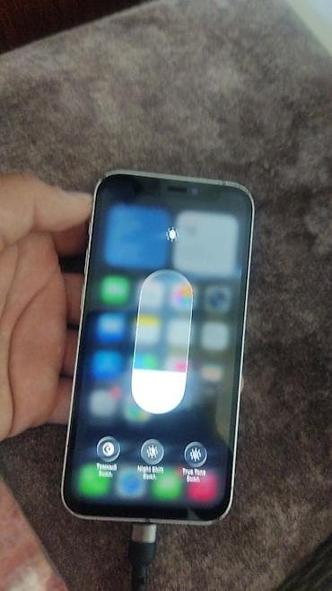 айфон 12 расрочка: IPhone 12 mini, 128 ГБ, Белый — 2