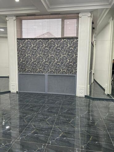 сдам дом без хозяина: Помещение 25 квадрат
Горького Панфилова сдаю — 2