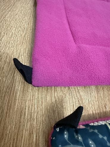 свинки: Гамаки подвесные для крыс, хомячков, мышей, песчанок, морских свинок — 5