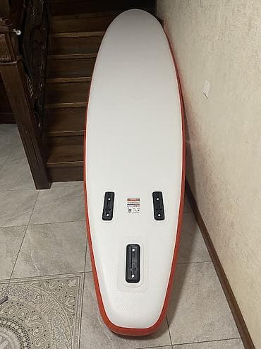 водный катер: 🌊 ВАШ ИДЕАЛЬНЫЙ ОТДЫХ НА ИССЫК-КУЛЕ 🏄‍♂️✨ (Оригинальный koi) — 3