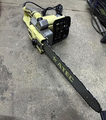 макита пила: Бензопила Новый, Makita, Платная доставка — 6