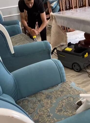 построить дом под ключ цена: Химчистка мебели, | Матрасы, Кресла, Ковролин — 1