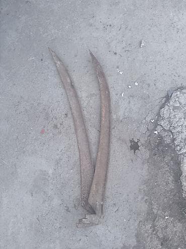 амафос удобрения: Косы, Самовывоз — 1