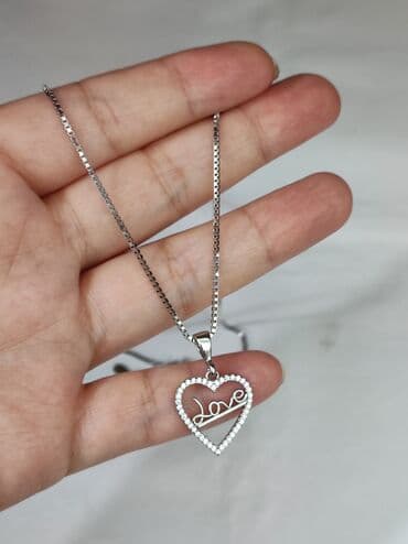 золотая лошадь цена: Серебряный Цепочка Сердечко Серебро 925 пробы Длина 50 см Цена — 2