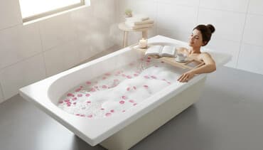 меловая краска для мебели бишкек: Жеке жана дүң баада 1.50×70р 7000 1.50×95 угловой 14000 — 1