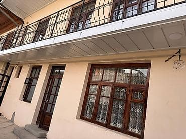 сварка навеса цена: ПОДШИВ КАРНИЗОВ И СОФИТОВ ДЛЯ КРЫШ Профессиональный монтаж подшивки — 1