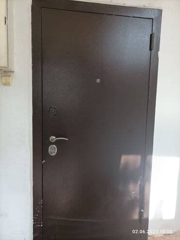 каракол пристань дом: Дом, 148 м², 8 комнат, Собственник, Старый ремонт — 1