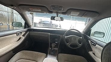 lancer evolution: Nissan Laurel: 2002 г., 2 л, Автомат, Газ, Седан — 3
