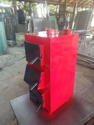 установка газа дома бишкек: Атопление печкалары 50кв тан 500кв ка чейин бар — 2