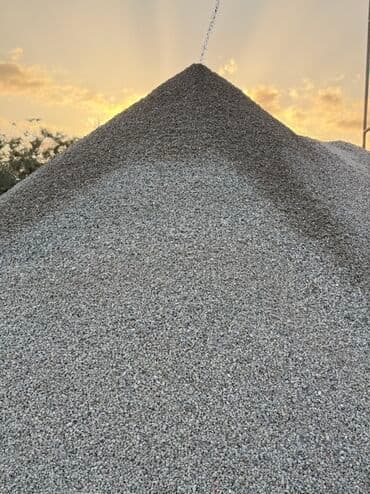 мебель бишкек столы и стулья фото цены: Щебень, Для фундамента, Насыпью — 1