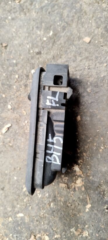 субару двери: Subaru BH5 Legacy дверная ручка, Субару ВН 5 ручка двери. Дверная — 3