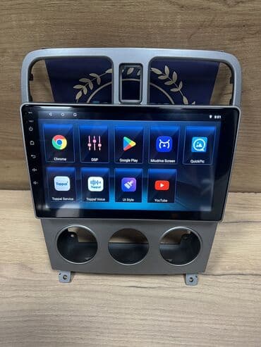 акустические системы: Дорогие друзья к вашему просмотру модели рамок и андроидов почти на — 2