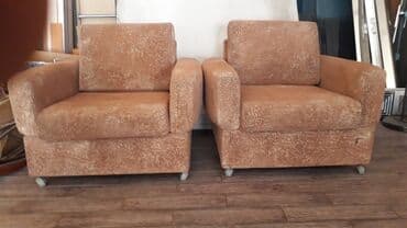 диван бву: Угловые диваны — 2