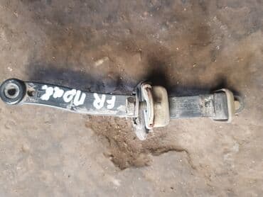 двери жигули: Nissan largo ограничитель двери, ниссан ларго дверной ограничитель — 2