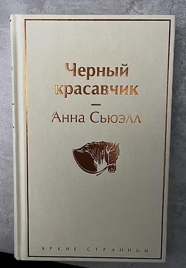 nike tech flece: Классика, На русском языке, Новый — 1
