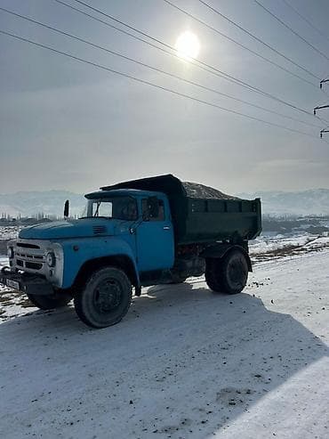 Оптималка Камаз Зил Оптималка для планировки Оптималка для засыпки at lalafo.kg Оптималка Камаз Зил Оптималка для планировки Оптималка для засыпки