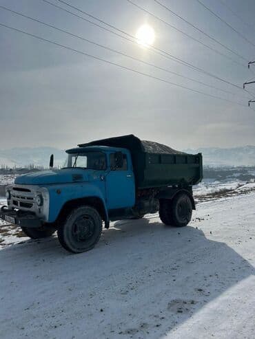 Оптималка: Оптималка Камаз Зил Оптималка для планировки Оптималка для засыпки — 1