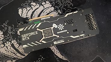 microsoft laptop surface: Видеокарта для ПК, Б/у, NVidia, GeForce RTX, 8 ГБ — 2