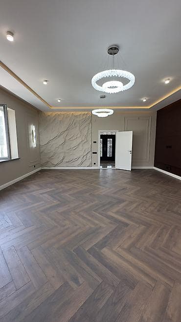 open space: 🏡 ПРОДАЁТСЯ ПРОСТОРНЫЙ ДОМ В Ж/М АРЧА-БЕШИК 📍 Адрес: ул. Ак-Туз, ж/м — 10