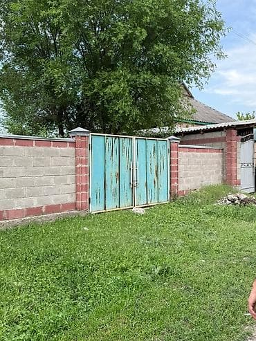 участок сельхозназначения: 5 соток, Для строительства, Красная книга — 2