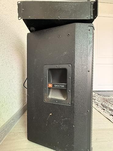 jbl tune 710: Б/у, Концертный, Без усилителя, Каналов: 16, Разъем: XLR, Есть эквалайзер — 8