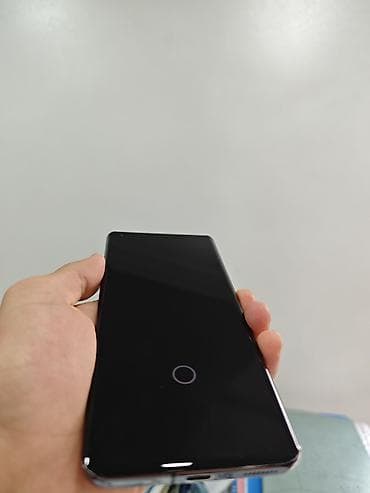 hp designjet: Xiaomi, Mi 11 Ultra, Б/у, 256 ГБ, 2 SIM — 2