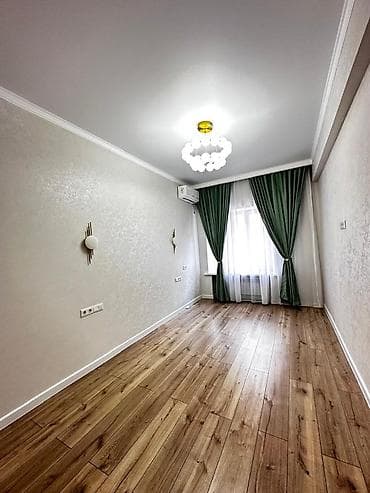 дом на колосях: 🏡 Продается 2-комнатная квартира-студия 📍 ЖК Discovery от застройщика — 5