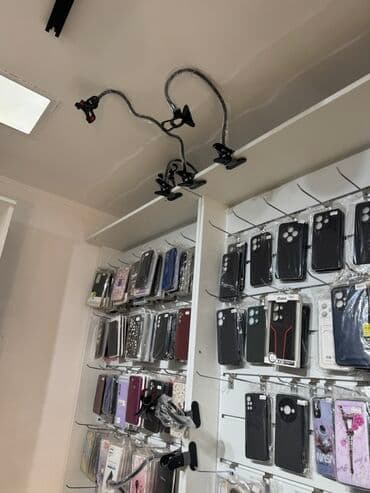 наушники apple проводные: Продаю оптом чехлы около 500 штук на модели IPhone (от 10(х) до 16 — 14