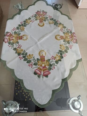 сколько стоит капуста в бишкеке: Скатерть, 85/85см, брала в Германии, район Ошского рынка, самовывоз — 2