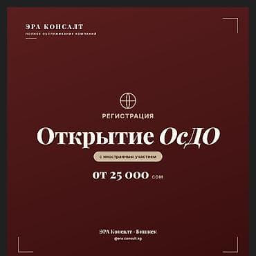 consul: Юридические услуги | Предпринимательское право | Аутсорсинг — 1