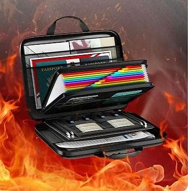 Промышленная химия: Сейф-книга, Новый, Самовывоз, Платная доставка — 2