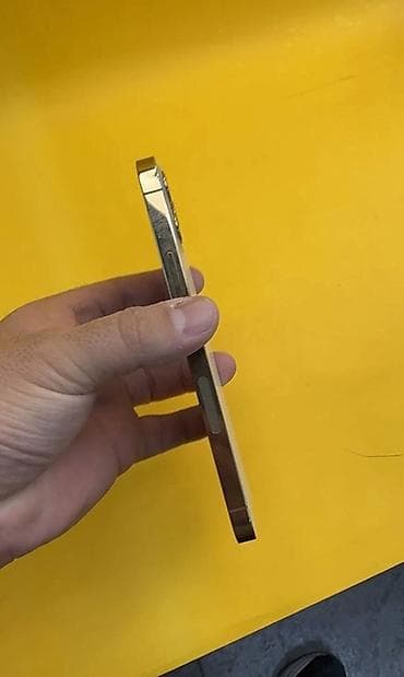 iphone x 512: IPhone 12 Pro, 128 ГБ, Золотой — 2