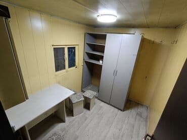 авто отелье: Сдаю Автосалон, Автостоянка, Детейлинг, 130 м², Частично с оборудованием — 11