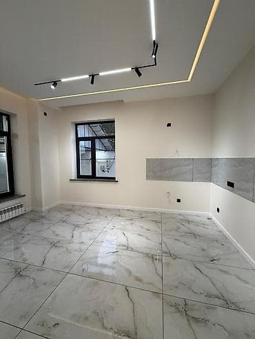 4 bedroom: 🏡 Продаётся современный особянк, с большим участком в Арча-Бешике 📍 — 6