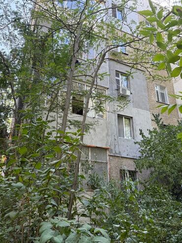 утепление дома цена: УТЕПЛЕНИЯ!!!
КВАРТИРЫ 
БАЛКОН
ЛОДЖИ 
1800
РАБОТА СМАТЕРИАЛОМ — 8