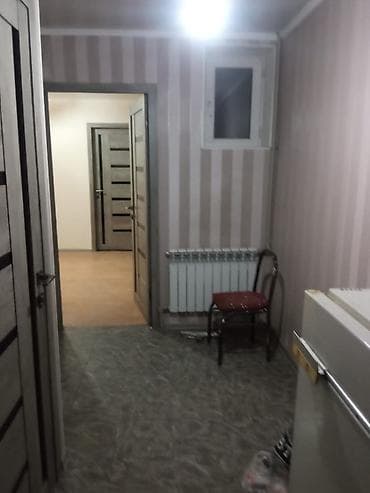 Дома: Рабочий Городок Сдается 2х ком квартира гостиничного типа Этаж: 2 — 3