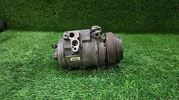 e53 4 8: Компрессор BMW Компрессор кондиционер E53 M62B44 4.4i 4.6is 6909628 — 5