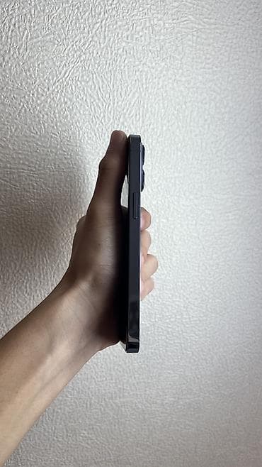 ipad pro 2021: IPhone 13 Pro, Б/у, 128 ГБ, Sierra Blue, Чехол, 79 % — 5